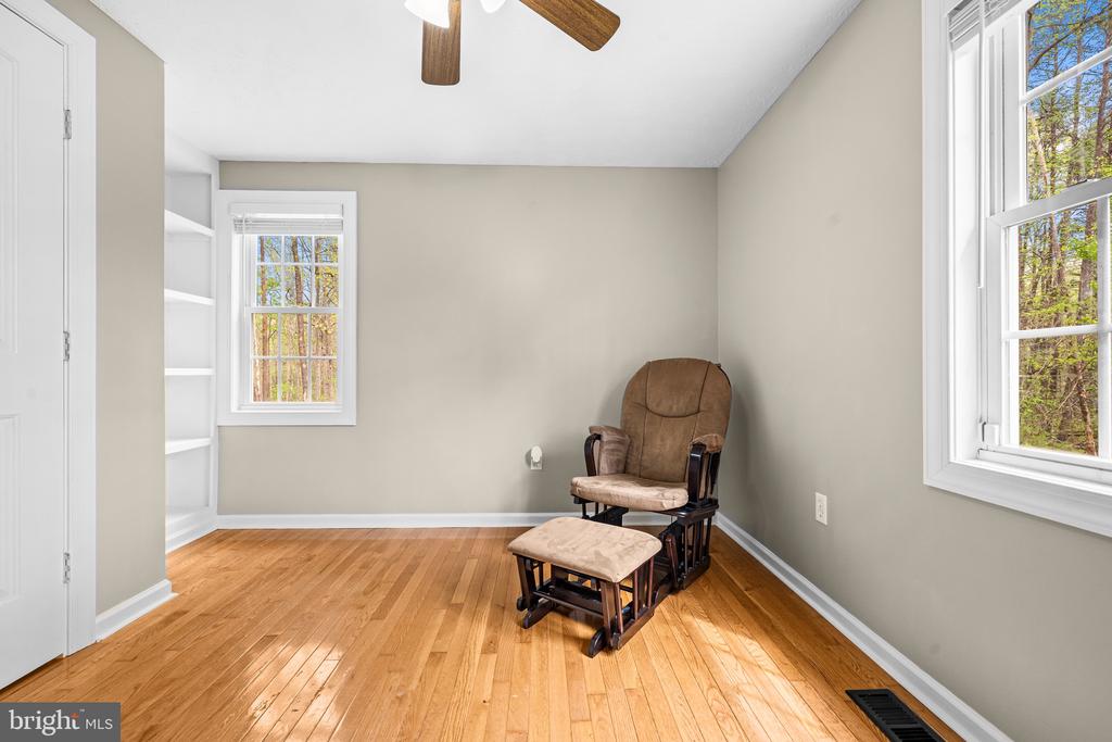 10400 LANDON LN, SPOTSYLVANIA, Virginia 22551, 2 Bedrooms Bedrooms, ,2 BathroomsBathrooms,Residential,10400 LANDON LN,VASP2040346 MLS # VASP2040346