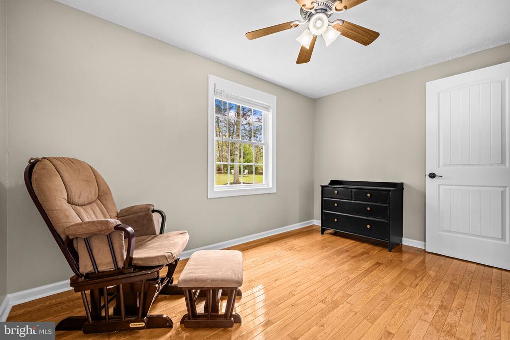 10400 LANDON LN, SPOTSYLVANIA, Virginia 22551, 2 Bedrooms Bedrooms, ,2 BathroomsBathrooms,Residential,10400 LANDON LN,VASP2040346 MLS # VASP2040346