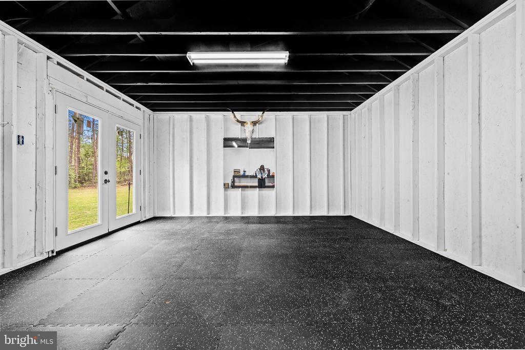 10400 LANDON LN, SPOTSYLVANIA, Virginia 22551, 2 Bedrooms Bedrooms, ,2 BathroomsBathrooms,Residential,10400 LANDON LN,VASP2040346 MLS # VASP2040346