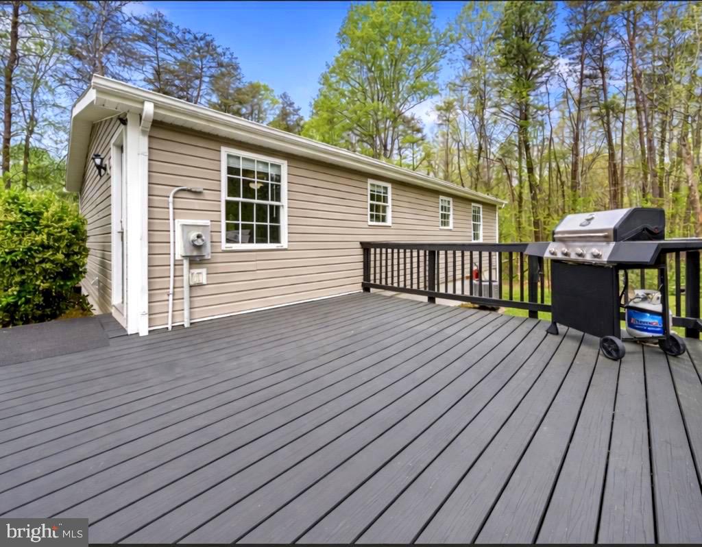 10400 LANDON LN, SPOTSYLVANIA, Virginia 22551, 2 Bedrooms Bedrooms, ,2 BathroomsBathrooms,Residential,10400 LANDON LN,VASP2040346 MLS # VASP2040346