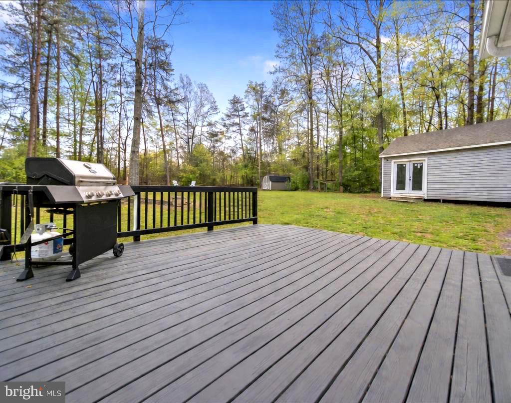 10400 LANDON LN, SPOTSYLVANIA, Virginia 22551, 2 Bedrooms Bedrooms, ,2 BathroomsBathrooms,Residential,10400 LANDON LN,VASP2040346 MLS # VASP2040346