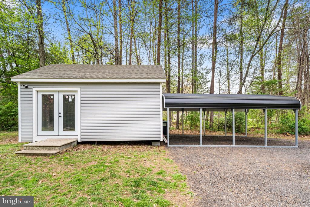 10400 LANDON LN, SPOTSYLVANIA, Virginia 22551, 2 Bedrooms Bedrooms, ,2 BathroomsBathrooms,Residential,10400 LANDON LN,VASP2040346 MLS # VASP2040346