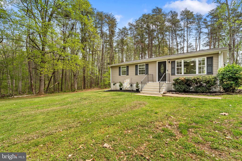 10400 LANDON LN, SPOTSYLVANIA, Virginia 22551, 2 Bedrooms Bedrooms, ,2 BathroomsBathrooms,Residential,10400 LANDON LN,VASP2040346 MLS # VASP2040346