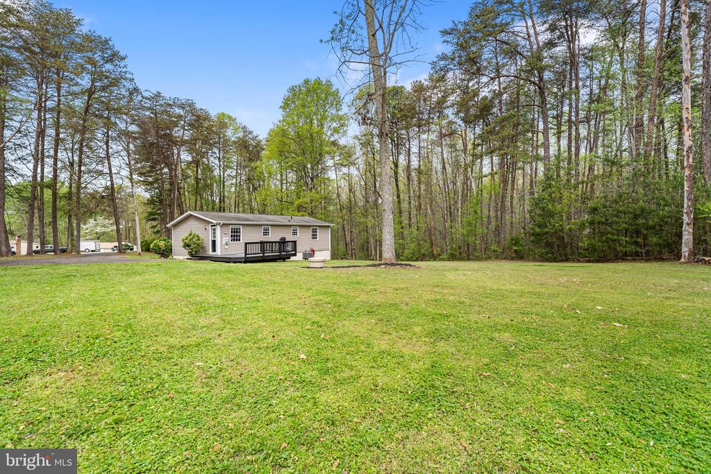 10400 LANDON LN, SPOTSYLVANIA, Virginia 22551, 2 Bedrooms Bedrooms, ,2 BathroomsBathrooms,Residential,10400 LANDON LN,VASP2040346 MLS # VASP2040346