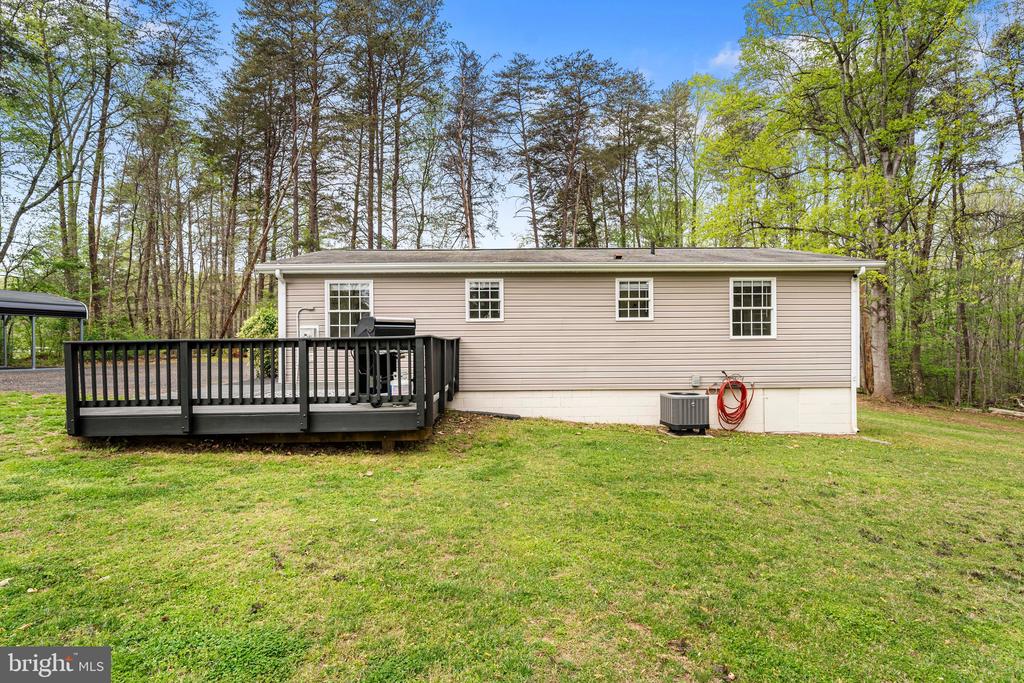 10400 LANDON LN, SPOTSYLVANIA, Virginia 22551, 2 Bedrooms Bedrooms, ,2 BathroomsBathrooms,Residential,10400 LANDON LN,VASP2040346 MLS # VASP2040346
