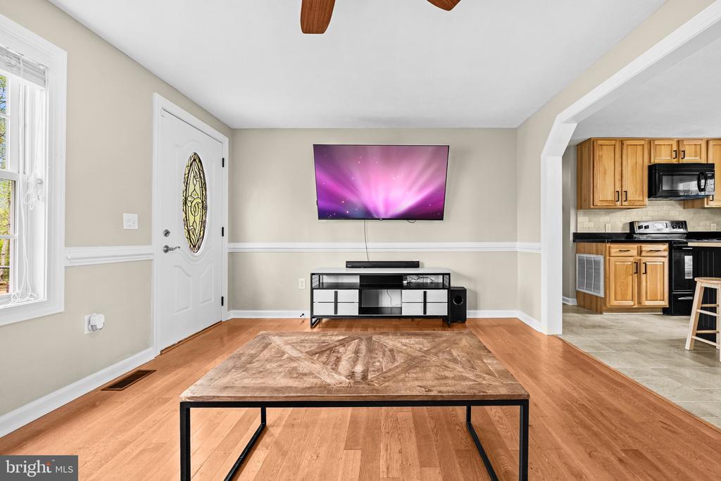 10400 LANDON LN, SPOTSYLVANIA, Virginia 22551, 2 Bedrooms Bedrooms, ,2 BathroomsBathrooms,Residential,10400 LANDON LN,VASP2040346 MLS # VASP2040346