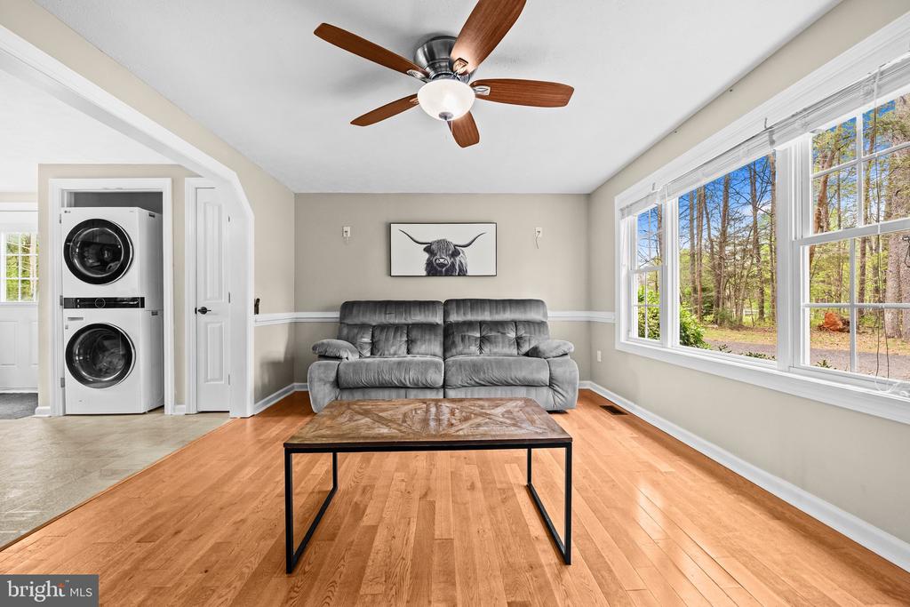 10400 LANDON LN, SPOTSYLVANIA, Virginia 22551, 2 Bedrooms Bedrooms, ,2 BathroomsBathrooms,Residential,10400 LANDON LN,VASP2040346 MLS # VASP2040346