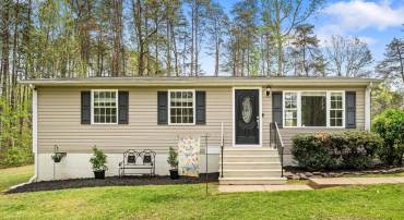 10400 LANDON LN, SPOTSYLVANIA, Virginia 22551, 2 Bedrooms Bedrooms, ,2 BathroomsBathrooms,Residential,10400 LANDON LN,VASP2040346 MLS # VASP2040346