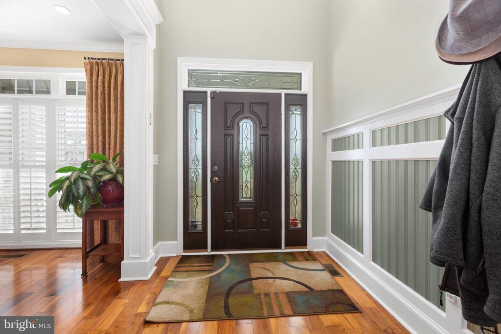 11410 STACY CROSSING WAY, FREDERICKSBURG, Virginia 22407, 6 Bedrooms Bedrooms, ,3 BathroomsBathrooms,Residential,11410 STACY CROSSING WAY,VASP2040330 MLS # VASP2040330