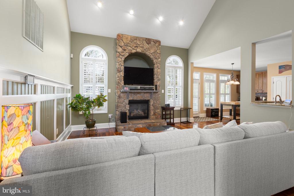 11410 STACY CROSSING WAY, FREDERICKSBURG, Virginia 22407, 6 Bedrooms Bedrooms, ,3 BathroomsBathrooms,Residential,11410 STACY CROSSING WAY,VASP2040330 MLS # VASP2040330