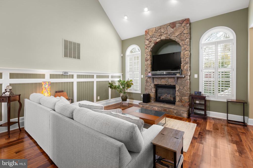 11410 STACY CROSSING WAY, FREDERICKSBURG, Virginia 22407, 6 Bedrooms Bedrooms, ,3 BathroomsBathrooms,Residential,11410 STACY CROSSING WAY,VASP2040330 MLS # VASP2040330