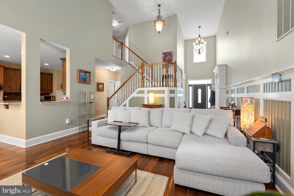 11410 STACY CROSSING WAY, FREDERICKSBURG, Virginia 22407, 6 Bedrooms Bedrooms, ,3 BathroomsBathrooms,Residential,11410 STACY CROSSING WAY,VASP2040330 MLS # VASP2040330