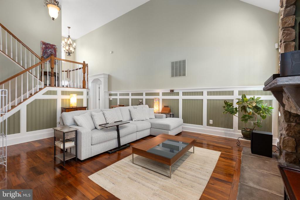 11410 STACY CROSSING WAY, FREDERICKSBURG, Virginia 22407, 6 Bedrooms Bedrooms, ,3 BathroomsBathrooms,Residential,11410 STACY CROSSING WAY,VASP2040330 MLS # VASP2040330