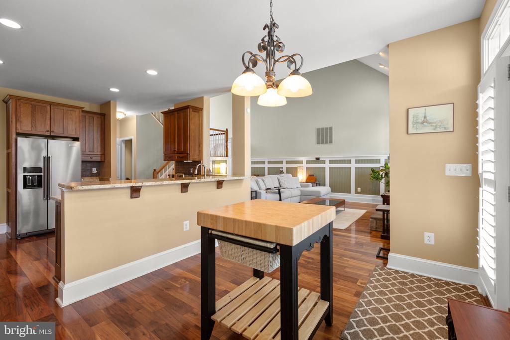 11410 STACY CROSSING WAY, FREDERICKSBURG, Virginia 22407, 6 Bedrooms Bedrooms, ,3 BathroomsBathrooms,Residential,11410 STACY CROSSING WAY,VASP2040330 MLS # VASP2040330