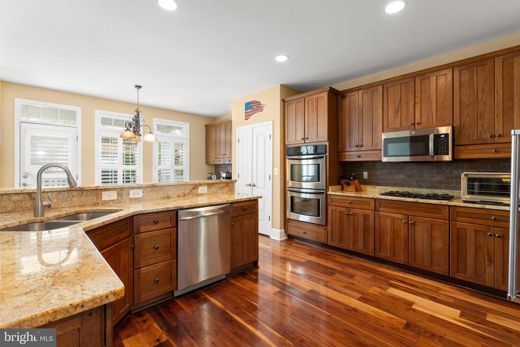 11410 STACY CROSSING WAY, FREDERICKSBURG, Virginia 22407, 6 Bedrooms Bedrooms, ,3 BathroomsBathrooms,Residential,11410 STACY CROSSING WAY,VASP2040330 MLS # VASP2040330