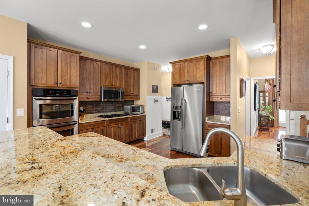 11410 STACY CROSSING WAY, FREDERICKSBURG, Virginia 22407, 6 Bedrooms Bedrooms, ,3 BathroomsBathrooms,Residential,11410 STACY CROSSING WAY,VASP2040330 MLS # VASP2040330