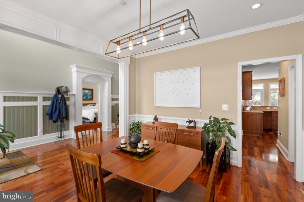 11410 STACY CROSSING WAY, FREDERICKSBURG, Virginia 22407, 6 Bedrooms Bedrooms, ,3 BathroomsBathrooms,Residential,11410 STACY CROSSING WAY,VASP2040330 MLS # VASP2040330