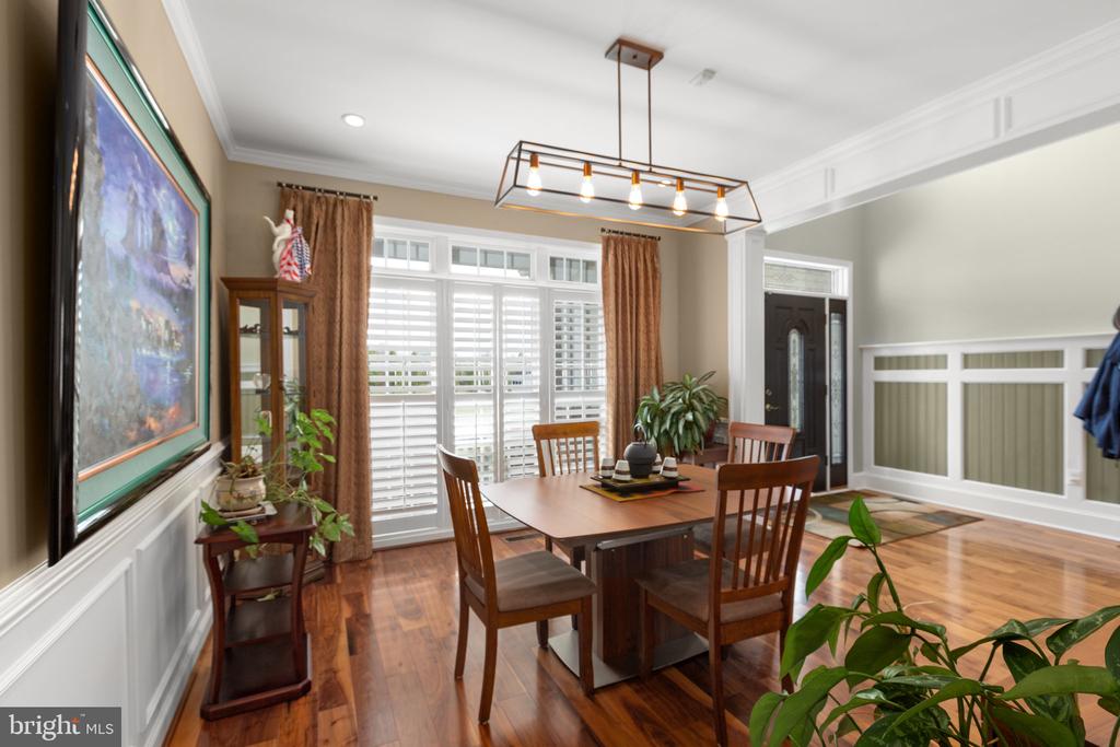 11410 STACY CROSSING WAY, FREDERICKSBURG, Virginia 22407, 6 Bedrooms Bedrooms, ,3 BathroomsBathrooms,Residential,11410 STACY CROSSING WAY,VASP2040330 MLS # VASP2040330