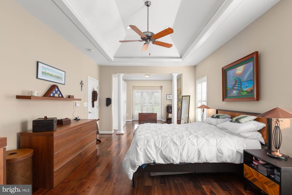 11410 STACY CROSSING WAY, FREDERICKSBURG, Virginia 22407, 6 Bedrooms Bedrooms, ,3 BathroomsBathrooms,Residential,11410 STACY CROSSING WAY,VASP2040330 MLS # VASP2040330