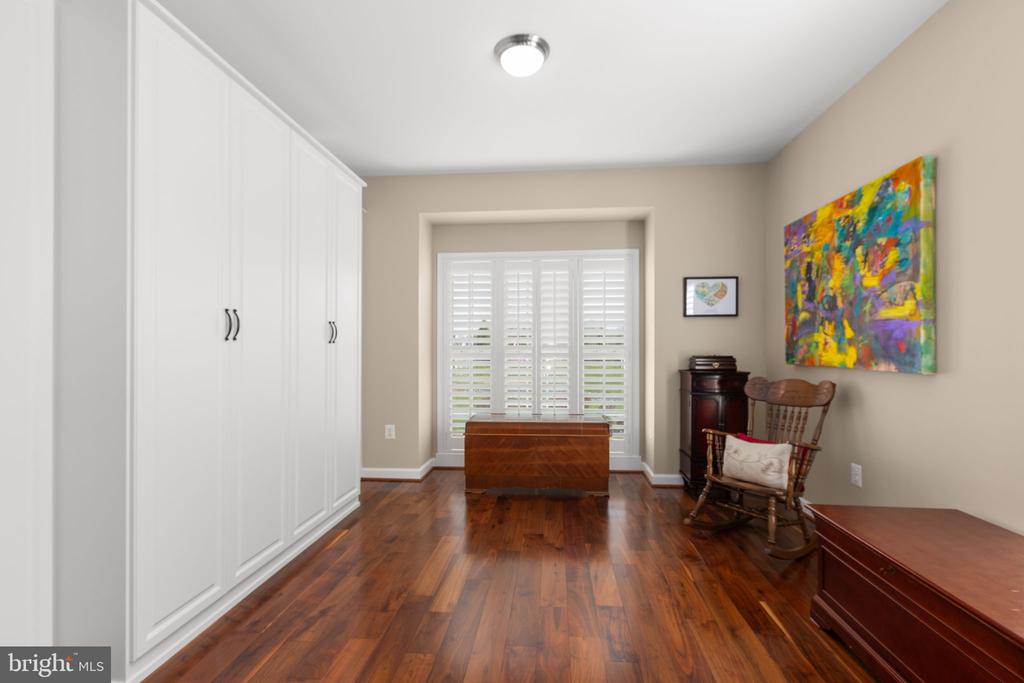 11410 STACY CROSSING WAY, FREDERICKSBURG, Virginia 22407, 6 Bedrooms Bedrooms, ,3 BathroomsBathrooms,Residential,11410 STACY CROSSING WAY,VASP2040330 MLS # VASP2040330