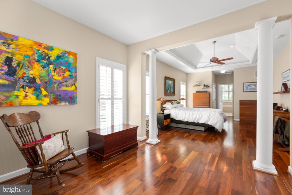 11410 STACY CROSSING WAY, FREDERICKSBURG, Virginia 22407, 6 Bedrooms Bedrooms, ,3 BathroomsBathrooms,Residential,11410 STACY CROSSING WAY,VASP2040330 MLS # VASP2040330