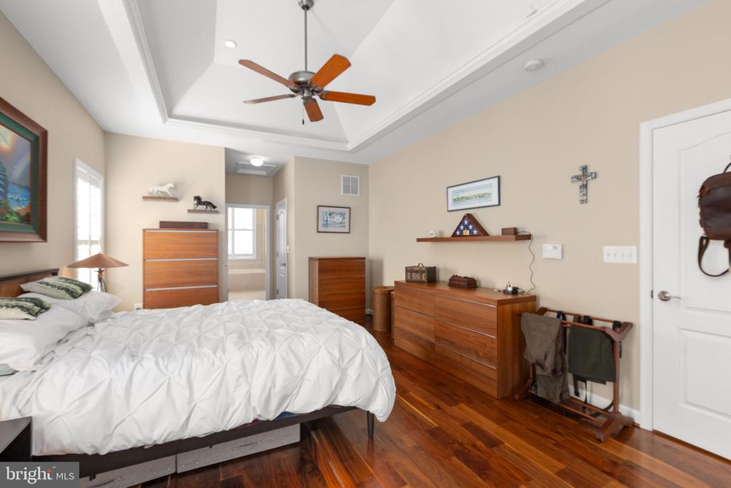 11410 STACY CROSSING WAY, FREDERICKSBURG, Virginia 22407, 6 Bedrooms Bedrooms, ,3 BathroomsBathrooms,Residential,11410 STACY CROSSING WAY,VASP2040330 MLS # VASP2040330