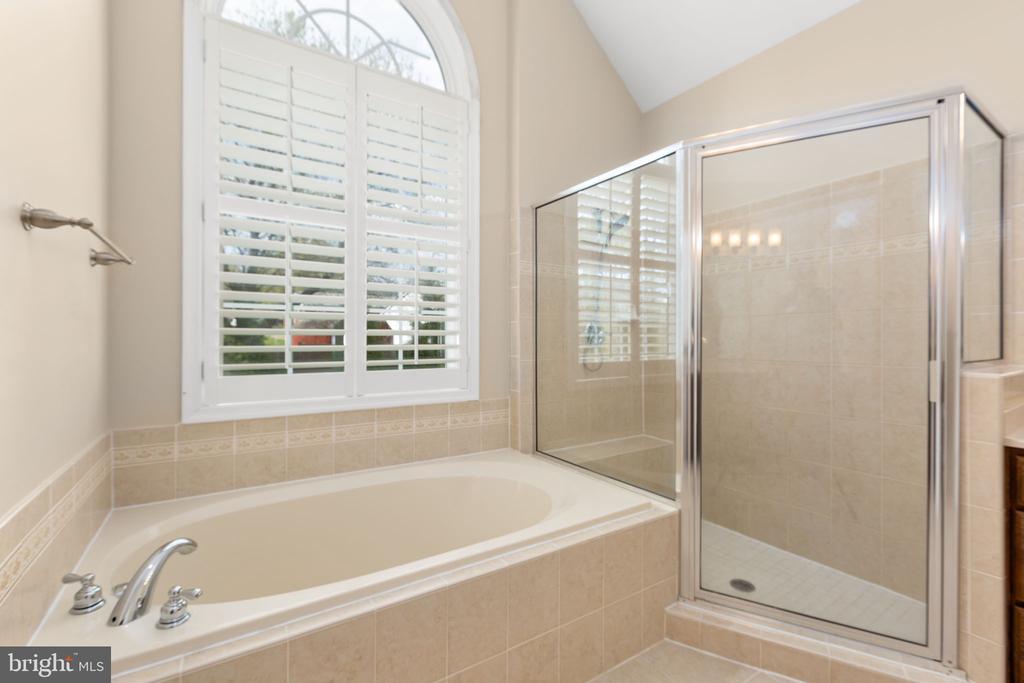 11410 STACY CROSSING WAY, FREDERICKSBURG, Virginia 22407, 6 Bedrooms Bedrooms, ,3 BathroomsBathrooms,Residential,11410 STACY CROSSING WAY,VASP2040330 MLS # VASP2040330