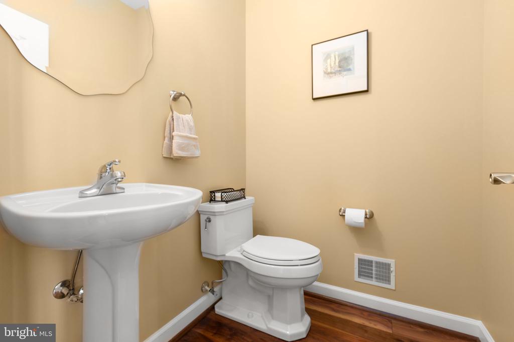 11410 STACY CROSSING WAY, FREDERICKSBURG, Virginia 22407, 6 Bedrooms Bedrooms, ,3 BathroomsBathrooms,Residential,11410 STACY CROSSING WAY,VASP2040330 MLS # VASP2040330