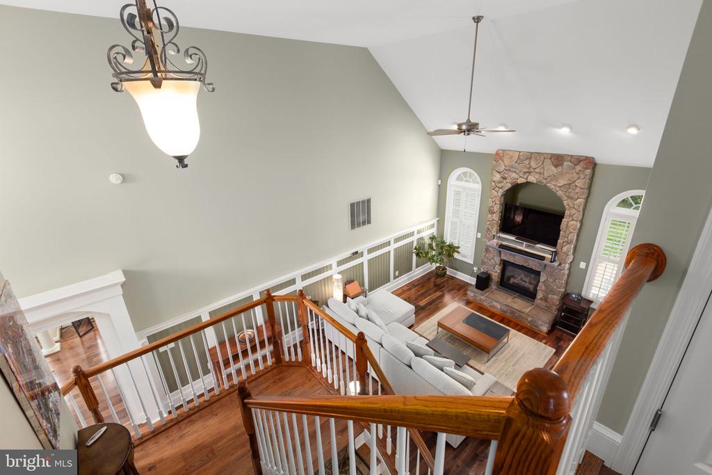 11410 STACY CROSSING WAY, FREDERICKSBURG, Virginia 22407, 6 Bedrooms Bedrooms, ,3 BathroomsBathrooms,Residential,11410 STACY CROSSING WAY,VASP2040330 MLS # VASP2040330