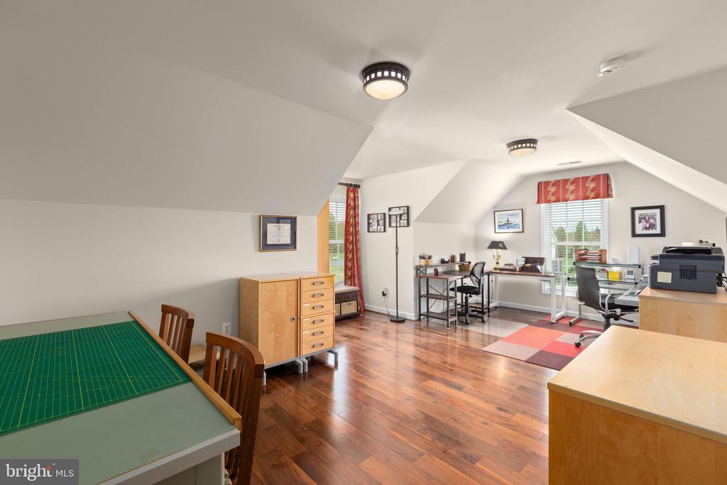 11410 STACY CROSSING WAY, FREDERICKSBURG, Virginia 22407, 6 Bedrooms Bedrooms, ,3 BathroomsBathrooms,Residential,11410 STACY CROSSING WAY,VASP2040330 MLS # VASP2040330