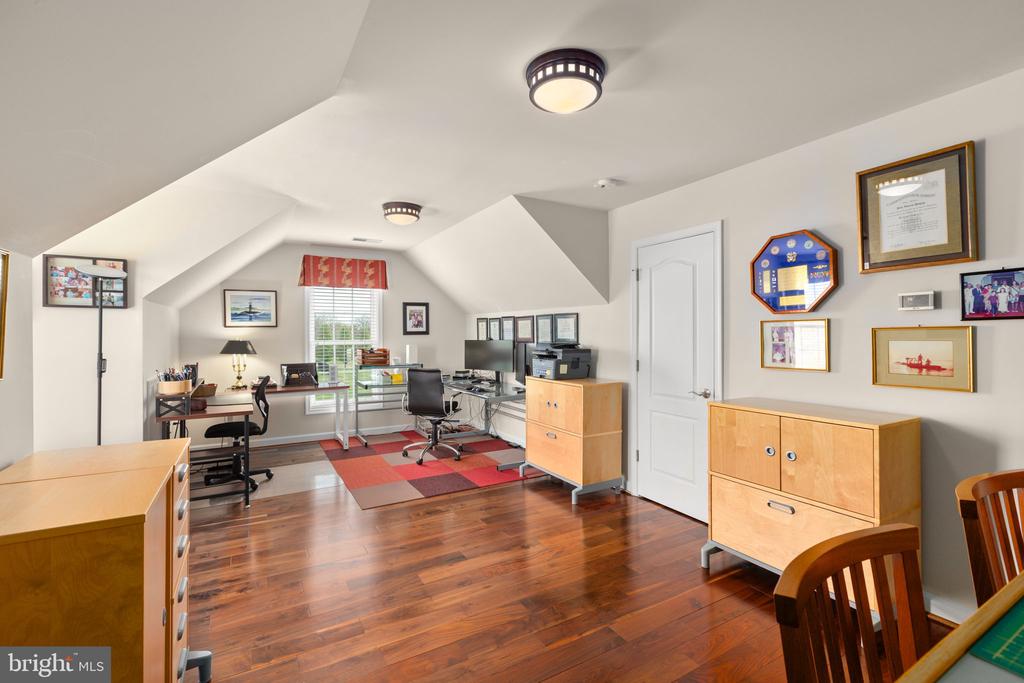 11410 STACY CROSSING WAY, FREDERICKSBURG, Virginia 22407, 6 Bedrooms Bedrooms, ,3 BathroomsBathrooms,Residential,11410 STACY CROSSING WAY,VASP2040330 MLS # VASP2040330