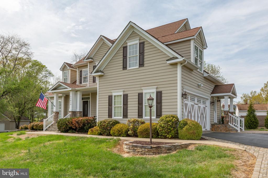 11410 STACY CROSSING WAY, FREDERICKSBURG, Virginia 22407, 6 Bedrooms Bedrooms, ,3 BathroomsBathrooms,Residential,11410 STACY CROSSING WAY,VASP2040330 MLS # VASP2040330