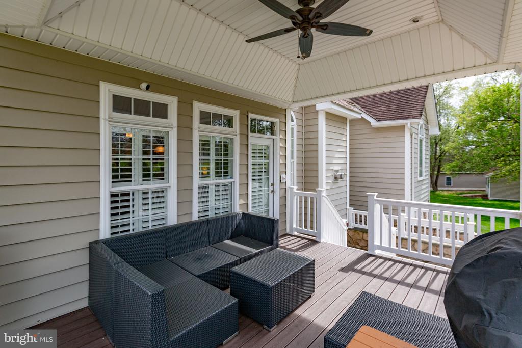 11410 STACY CROSSING WAY, FREDERICKSBURG, Virginia 22407, 6 Bedrooms Bedrooms, ,3 BathroomsBathrooms,Residential,11410 STACY CROSSING WAY,VASP2040330 MLS # VASP2040330