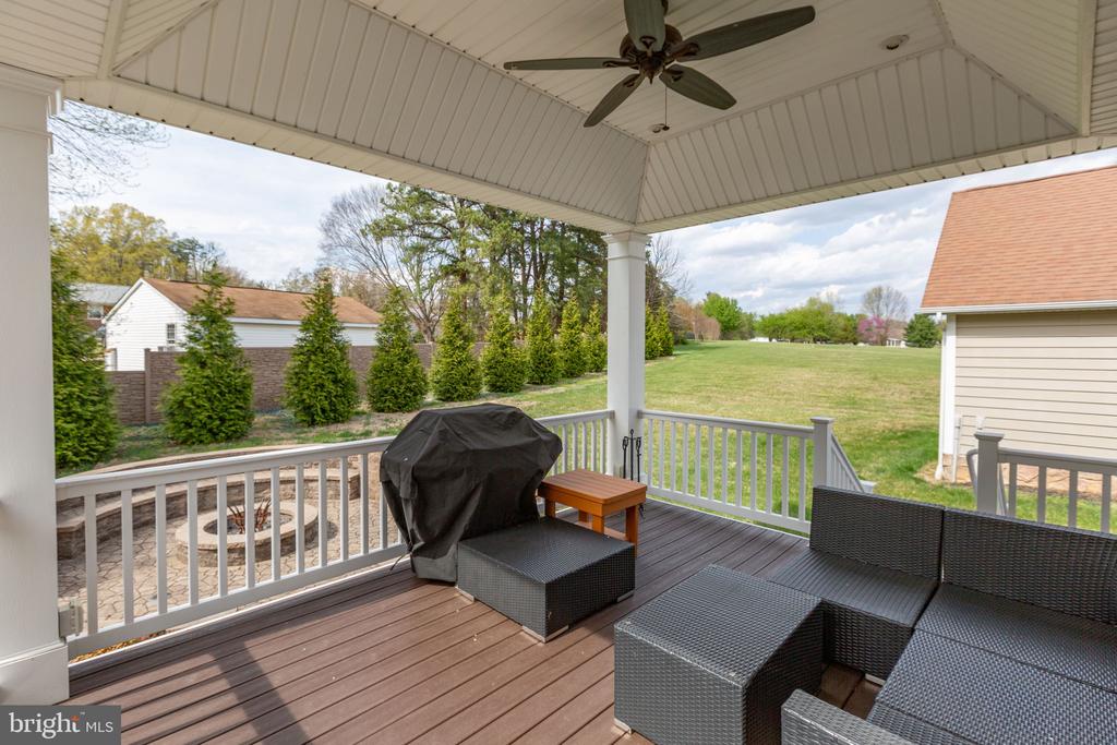 11410 STACY CROSSING WAY, FREDERICKSBURG, Virginia 22407, 6 Bedrooms Bedrooms, ,3 BathroomsBathrooms,Residential,11410 STACY CROSSING WAY,VASP2040330 MLS # VASP2040330