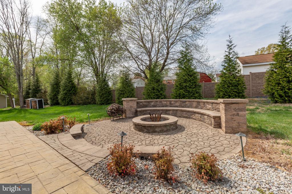 11410 STACY CROSSING WAY, FREDERICKSBURG, Virginia 22407, 6 Bedrooms Bedrooms, ,3 BathroomsBathrooms,Residential,11410 STACY CROSSING WAY,VASP2040330 MLS # VASP2040330