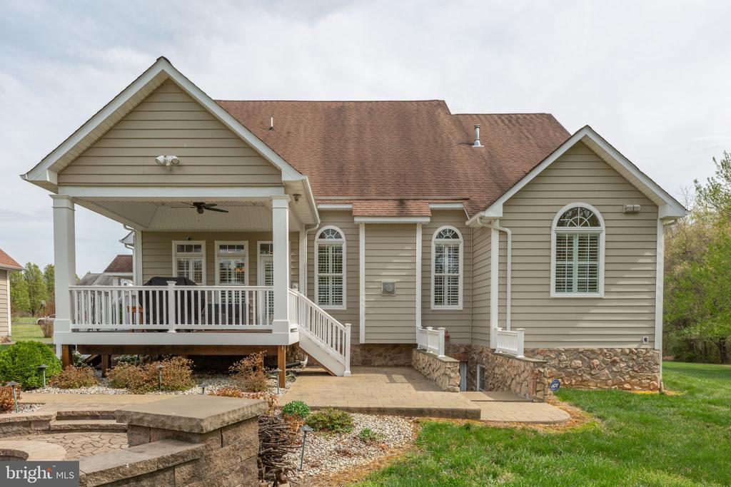 11410 STACY CROSSING WAY, FREDERICKSBURG, Virginia 22407, 6 Bedrooms Bedrooms, ,3 BathroomsBathrooms,Residential,11410 STACY CROSSING WAY,VASP2040330 MLS # VASP2040330