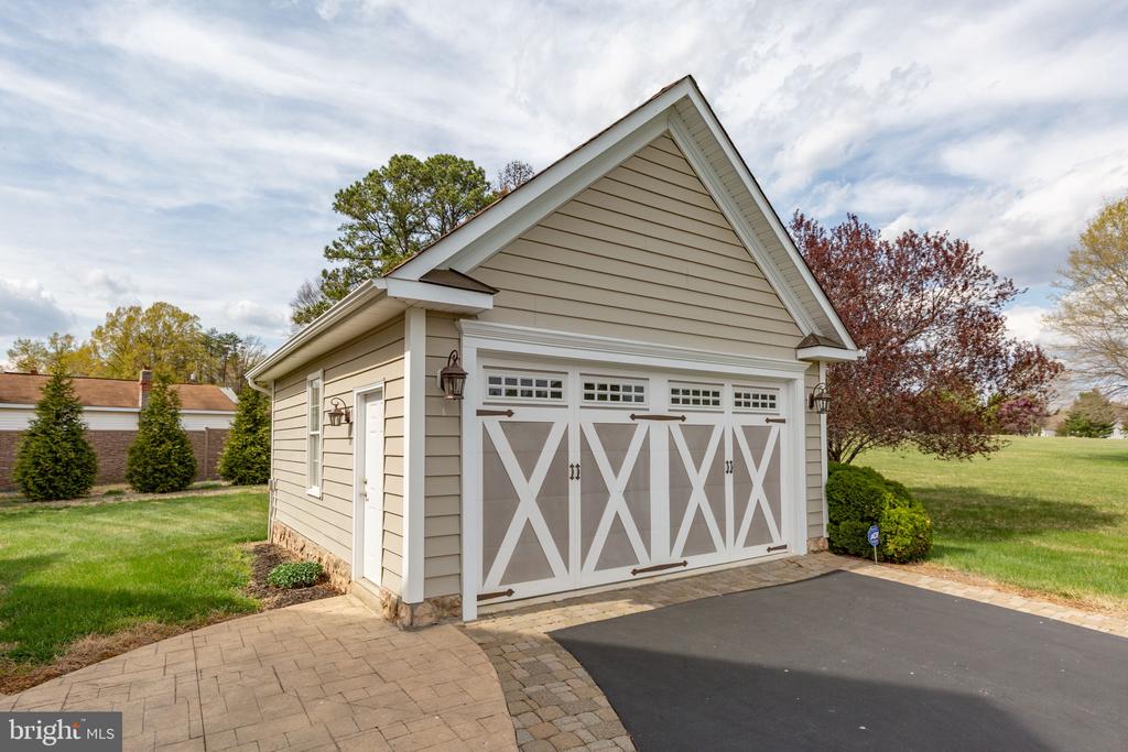 11410 STACY CROSSING WAY, FREDERICKSBURG, Virginia 22407, 6 Bedrooms Bedrooms, ,3 BathroomsBathrooms,Residential,11410 STACY CROSSING WAY,VASP2040330 MLS # VASP2040330