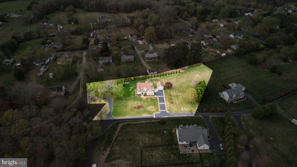 11410 STACY CROSSING WAY, FREDERICKSBURG, Virginia 22407, 6 Bedrooms Bedrooms, ,3 BathroomsBathrooms,Residential,11410 STACY CROSSING WAY,VASP2040330 MLS # VASP2040330