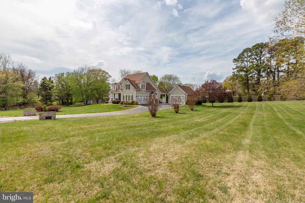 11410 STACY CROSSING WAY, FREDERICKSBURG, Virginia 22407, 6 Bedrooms Bedrooms, ,3 BathroomsBathrooms,Residential,11410 STACY CROSSING WAY,VASP2040330 MLS # VASP2040330