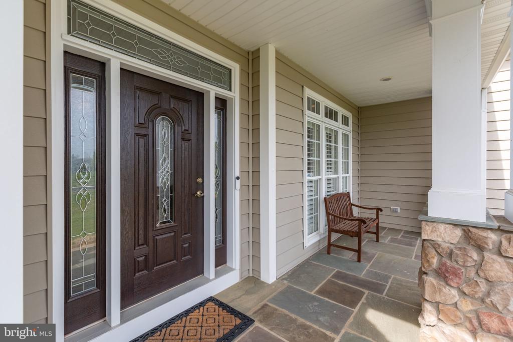 11410 STACY CROSSING WAY, FREDERICKSBURG, Virginia 22407, 6 Bedrooms Bedrooms, ,3 BathroomsBathrooms,Residential,11410 STACY CROSSING WAY,VASP2040330 MLS # VASP2040330