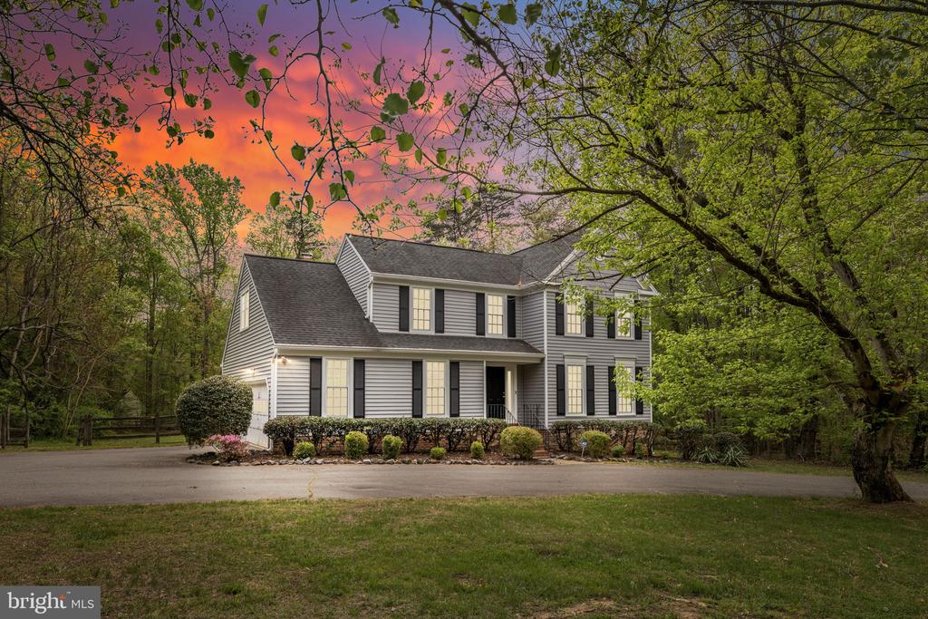 7300 RIVER RD, FREDERICKSBURG, Virginia 22407, 4 Bedrooms Bedrooms, ,3 BathroomsBathrooms,Residential,7300 RIVER RD,VASP2040662 MLS # VASP2040662