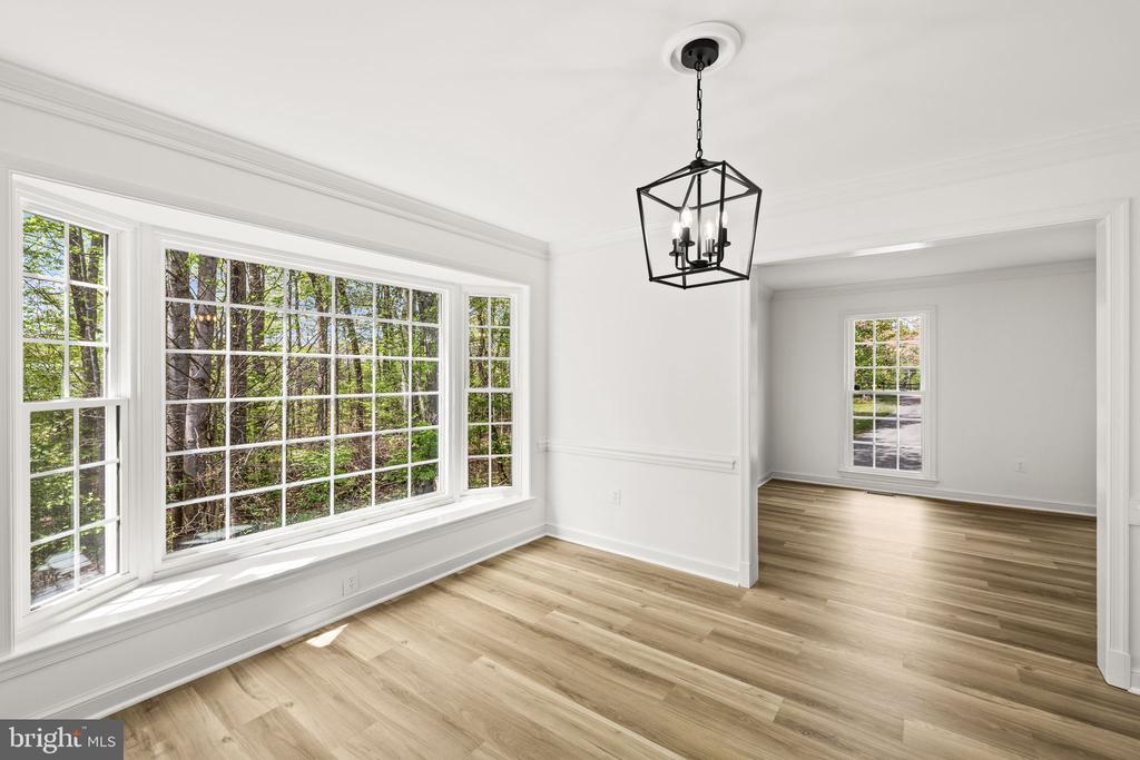 7300 RIVER RD, FREDERICKSBURG, Virginia 22407, 4 Bedrooms Bedrooms, ,3 BathroomsBathrooms,Residential,7300 RIVER RD,VASP2040662 MLS # VASP2040662