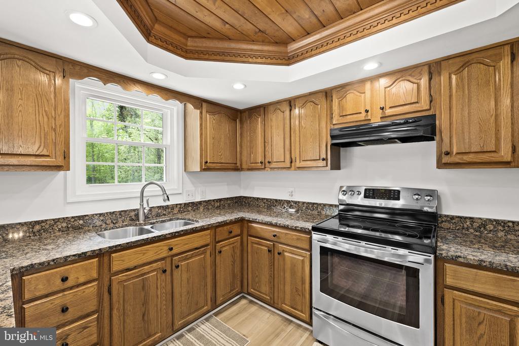 7300 RIVER RD, FREDERICKSBURG, Virginia 22407, 4 Bedrooms Bedrooms, ,3 BathroomsBathrooms,Residential,7300 RIVER RD,VASP2040662 MLS # VASP2040662