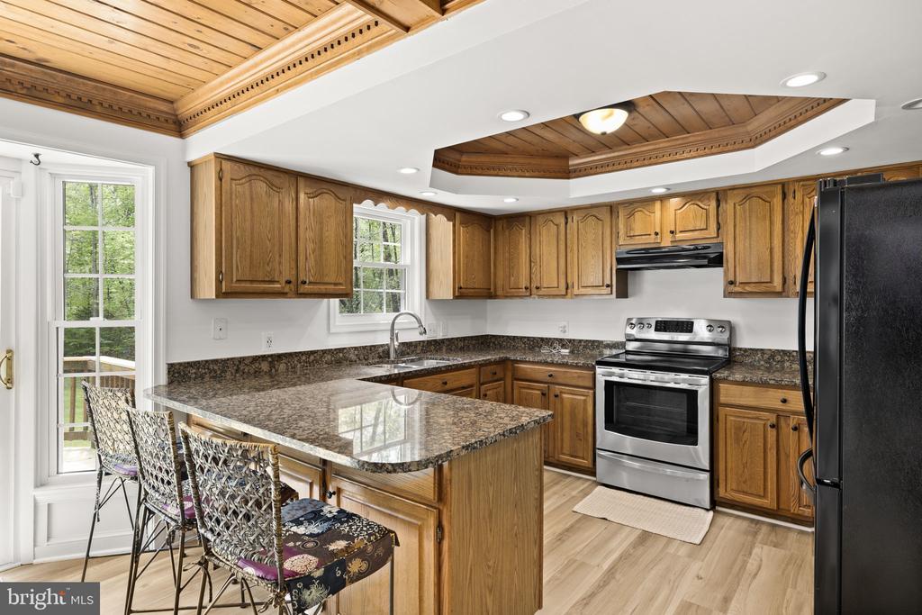 7300 RIVER RD, FREDERICKSBURG, Virginia 22407, 4 Bedrooms Bedrooms, ,3 BathroomsBathrooms,Residential,7300 RIVER RD,VASP2040662 MLS # VASP2040662