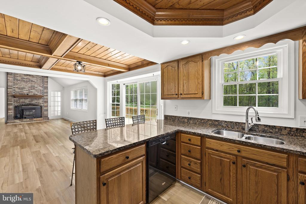 7300 RIVER RD, FREDERICKSBURG, Virginia 22407, 4 Bedrooms Bedrooms, ,3 BathroomsBathrooms,Residential,7300 RIVER RD,VASP2040662 MLS # VASP2040662