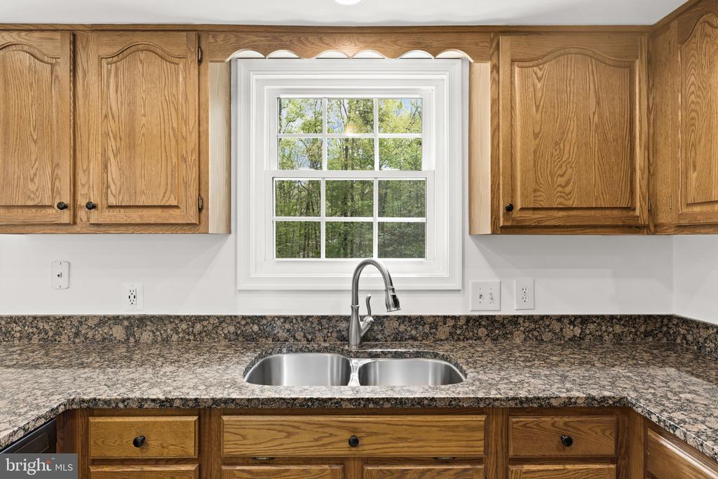 7300 RIVER RD, FREDERICKSBURG, Virginia 22407, 4 Bedrooms Bedrooms, ,3 BathroomsBathrooms,Residential,7300 RIVER RD,VASP2040662 MLS # VASP2040662