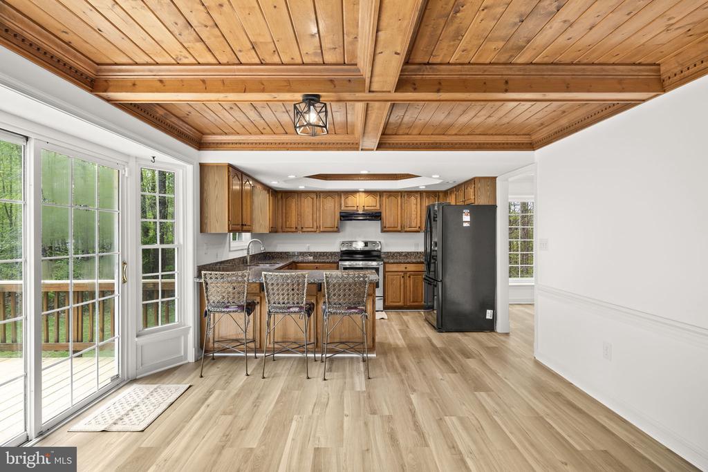 7300 RIVER RD, FREDERICKSBURG, Virginia 22407, 4 Bedrooms Bedrooms, ,3 BathroomsBathrooms,Residential,7300 RIVER RD,VASP2040662 MLS # VASP2040662