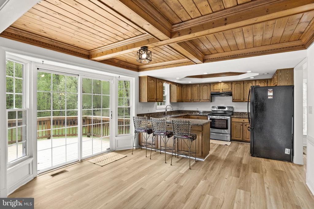 7300 RIVER RD, FREDERICKSBURG, Virginia 22407, 4 Bedrooms Bedrooms, ,3 BathroomsBathrooms,Residential,7300 RIVER RD,VASP2040662 MLS # VASP2040662