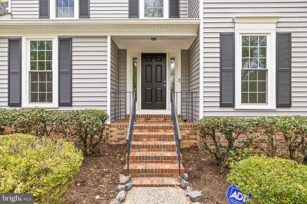 7300 RIVER RD, FREDERICKSBURG, Virginia 22407, 4 Bedrooms Bedrooms, ,3 BathroomsBathrooms,Residential,7300 RIVER RD,VASP2040662 MLS # VASP2040662