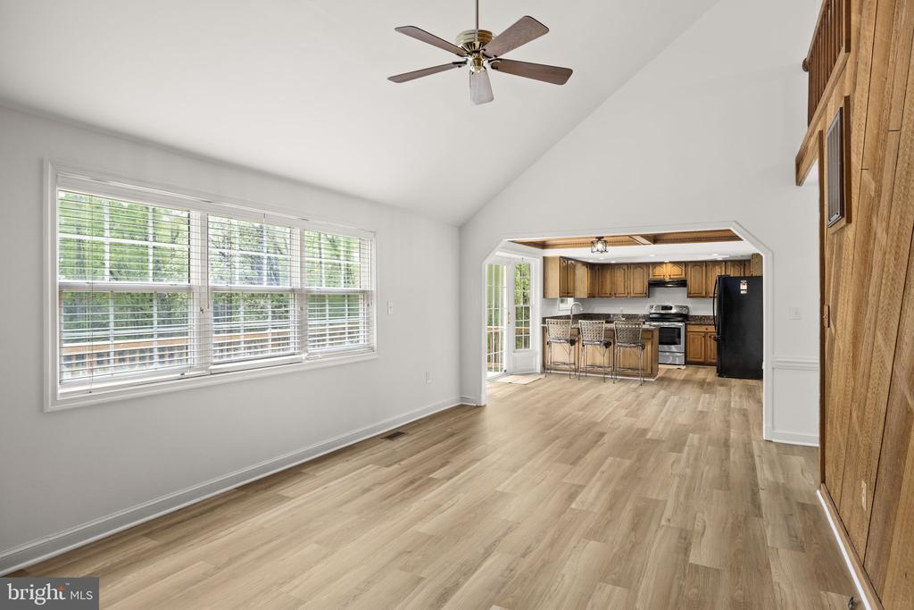 7300 RIVER RD, FREDERICKSBURG, Virginia 22407, 4 Bedrooms Bedrooms, ,3 BathroomsBathrooms,Residential,7300 RIVER RD,VASP2040662 MLS # VASP2040662